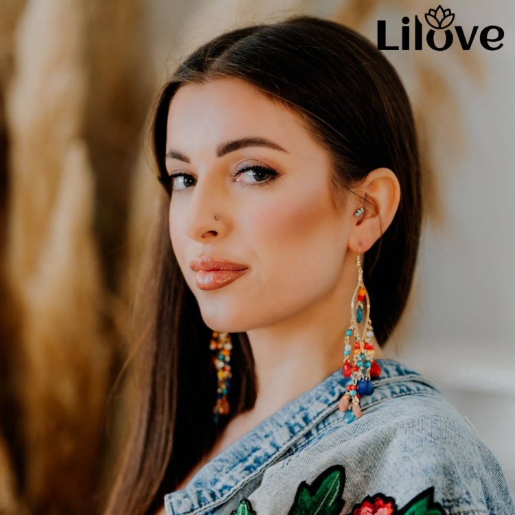89bab5914a9e0e27a96030022d8dd8f0.jpg