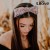 fd537902cef375f89cb9335ad788de00.jpg