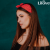 d8bef92088de68f570edda5770a3107c.png