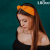 b618dfa0e12124a6eb03f602b5861f84.png