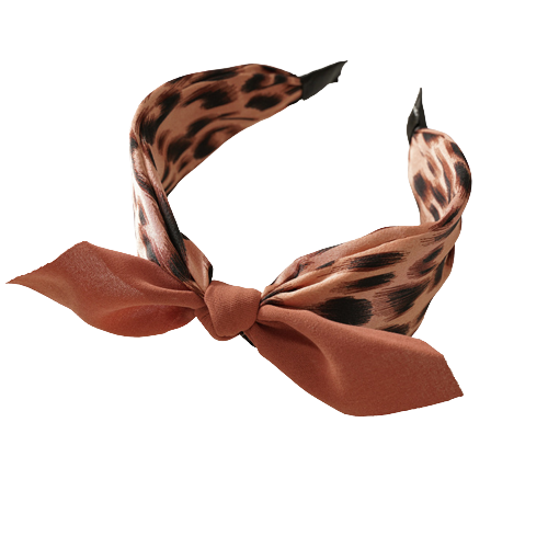 9de91413fa289ab3038a345de3d85108.png