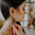 cb32f18417509f19d79b52be21e6e56b.png