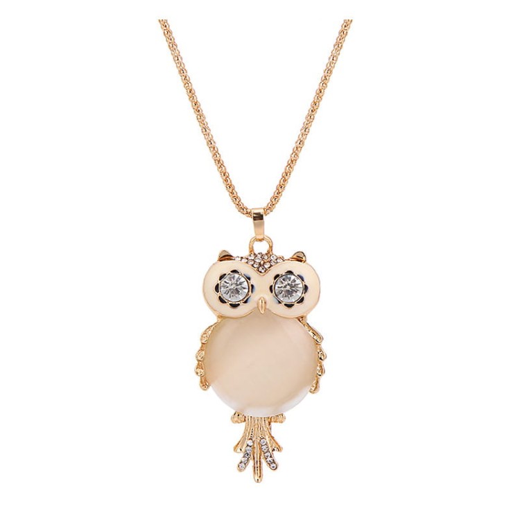 8de662337b6738ccb935f6b02b3b7214.jpg