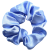 84b103cb6e5403ddb06da2f226eba49b.png