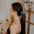 415d6790fd4a456a06bc47a251fdad70.jpg