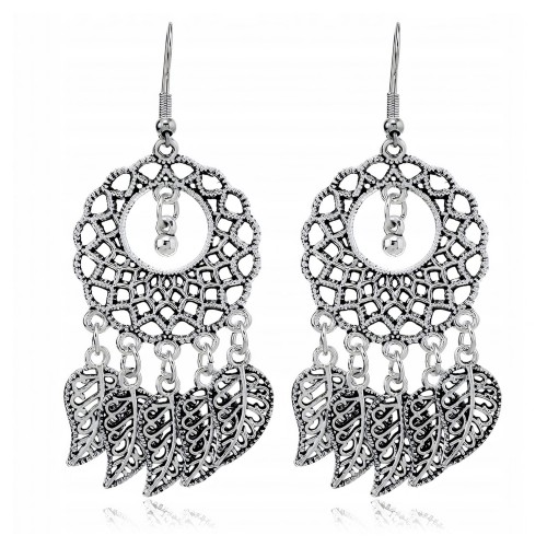 41f067734f8ca582dda51326b47a.jpg