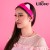 0bacf34fcdb5a4299d28fb896a4c5d47.jpg