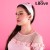 bb15aa0409b48fd868cade07c6a9af31.jpg