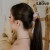 da108fe5a3430c35d0cd542cc5554162.jpg