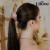 0b158ffe0b3e3f2842bb540d7b86b394.jpg