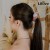 bec73081a8ef654f2da862968eb927d6.jpg
