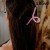 5281b7833d2a65fe1771dd7be43bec30.jpg