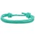 aa07bc31d59a6834ba8fb5c2c4015f62.jpg