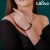 fa4ed82ae5784fe2837c6359da1593a5.jpg