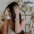3fe38c2aa72db3559b35eabe2bf10c08.jpg