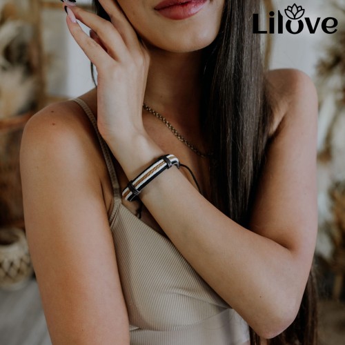 958a0d7d51a988e44bf125bb937ee4a5.jpg