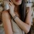 a8044a9649d9ce4679cf60572b46544a.jpg