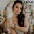 d27e26deb9273768b6910493b65dbc8a.jpg