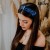 967a51bfc46ea3926e869fa8a89720b6.jpg