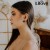 f375de2fd3365ab90887575def50e971.jpg