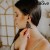 b055d26ad8a9e3ffd303a2df7db45c2a.jpg