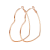 1a8a960b6f9a0d365caa5b36be787873.png