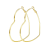 debd7a2375311d5ac2378a7ab64af2b4.png