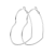 b6d31c7e5541e8f38fc01bf24d33c2b4.png