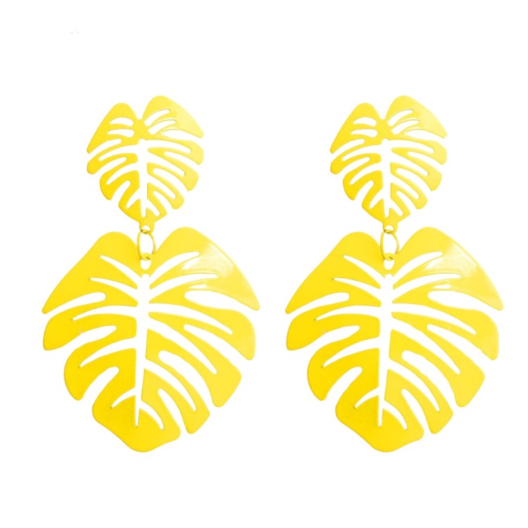 a364e7ee152841f068000a2163bccf0d.jpg