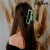 08d502bc0e2b9a7a0bf24979c4823daa.jpg
