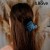 c2f48300380db8d27714dcde9b1563b3.jpg