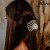 25d00a537e299db9f1ca1e7f0f8dafac.jpg