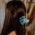 dd87824c671be86f9f657678d4ea0c0c.jpg