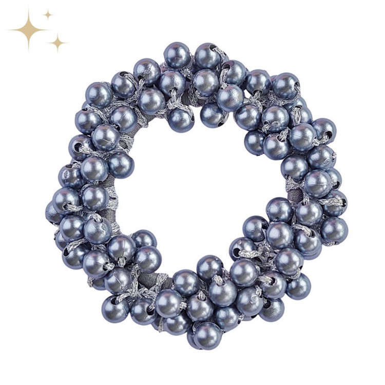 53489eaed8ac0ea77e594b0d584a7d9f.jpg