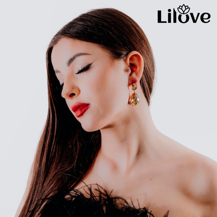 01726c548962cbe98050de76fe88d050.jpg