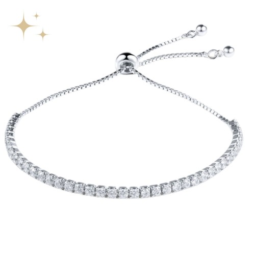 0e42ec1bdeffa959fd2a37a6563b72a1.jpg
