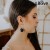 cdb110e6ec8bb9c9f91c3000b0e406a9.jpg