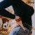 864ef4cdfea20161c7d25e391c2b543e.jpg