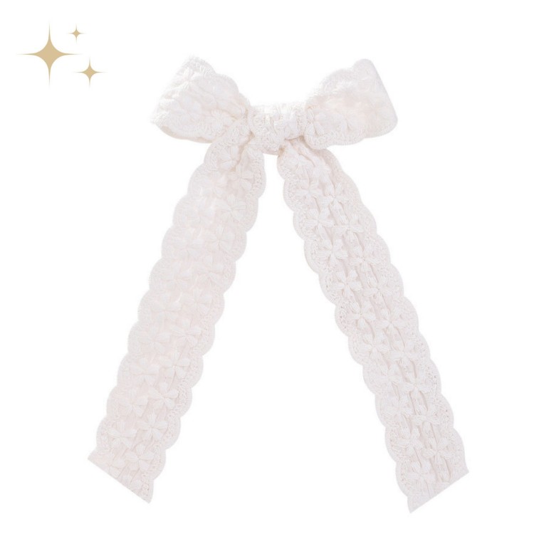 1db5bd087dd55bd76bc15ce3768a971c.jpg