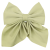 54a659f8fbc32f68fd640ab9a6047e26.png