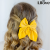 7897e358ecaf8a54712d3e3b1efbabae.png