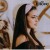 9d23ed3bd677d3a632537e027a8e99e7.jpg