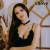 0ad938ec4ff001fb48a1bc0c3f5ba320.jpg