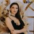 b45cff207189fb039d85d78432583215.jpg
