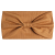 ee7e7f035a78edb3ddeaf3260a501fd4.png