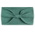 9a186cbc30ea858cf06dc23647e99bce.png
