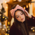 7760782faa88ac5c15d5014622f4d965.png