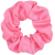 62ebc738637b85a0fa762a37121777a1.png