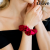 f2144b1845f5a82e05d163bda35f703a.png