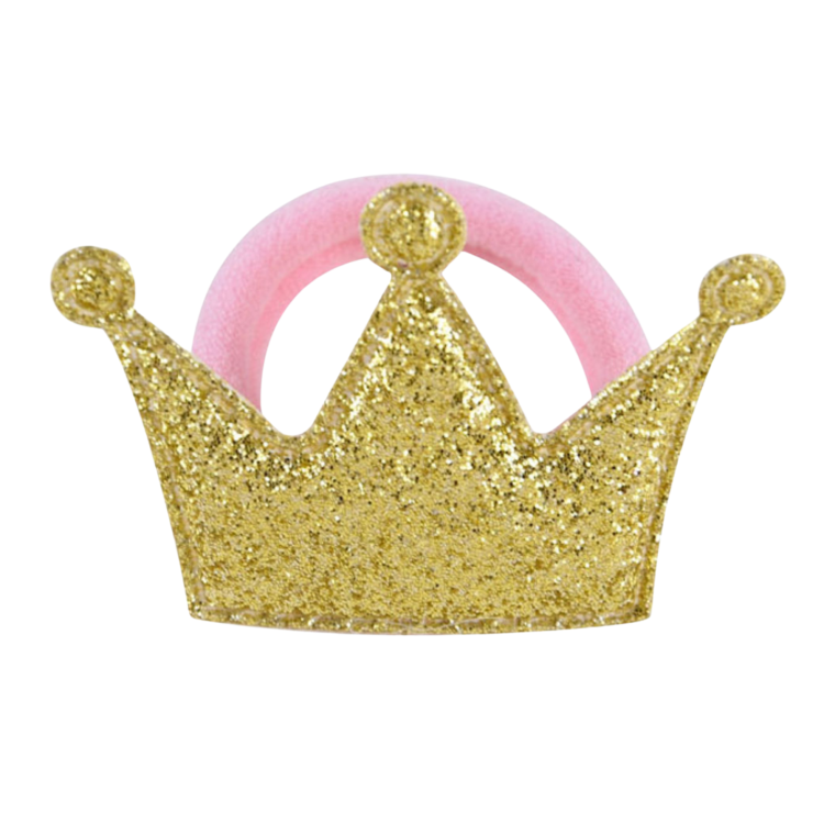 d5249be28c99ebe1a810d92d060ee361.png